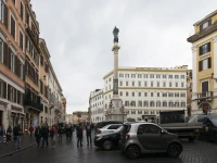 Maison Regina 