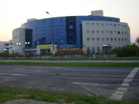 Akzent Congresshotel Hoyerswerda