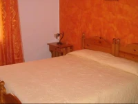 Il Nido DellAquila 3*