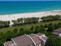 Residence Casabianca