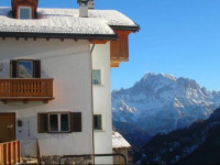 Appartamenti Silvana