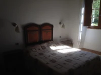 Agriturismo Ai frati 