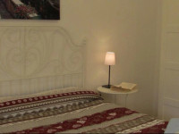 Residence Argentiera