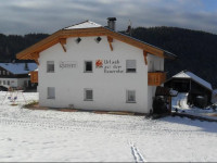 Gasserhof