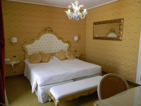 Gardena Hotels