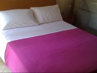 B&B Villa Dante 3*