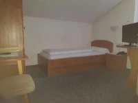 Hotel Pornbacher 3*