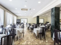 New Hotel Chiari 3*