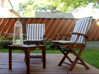 Residence Stresa 