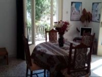 Il Cortile Degli Agrumi 3*