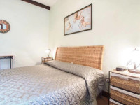 ExConvent - Bazzano di Spoleto