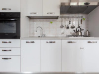 RENT-IT-VENICE Emis Brenta House
