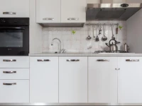 RENT-IT-VENICE Emis Brenta House 