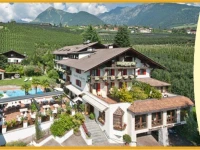 Hotel Hofer 3*