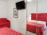 Hotel Villa Corallo