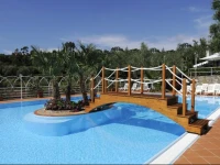 Camping Edy 2*