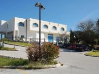 Hotel Club Pegaso 3*