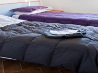 Residence Pontemagra