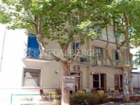 Hotel Villa dei Platani 2*