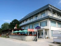 Avesta (РђРІРµСЃС‚Р°) 2*