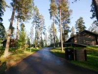 Cottage Golf Village 5*