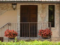 Casa Giulia Country House 3*