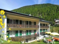 Hotel Tirol Astoria 3*