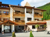 Laerchenhof 3*