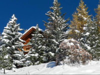 MonChaletSestriere