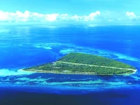 Alphonse Island Resort 5*