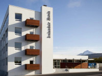 Icelandair Hotel Akureyri
