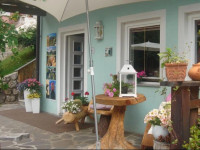 Eurochalet