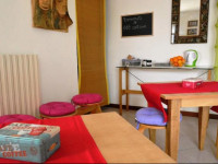 B&B Optium