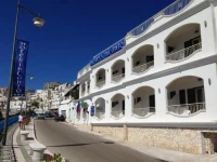 Hotel Incanto 3*