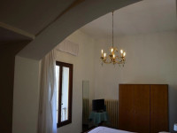 Hotel Regina Villa Adele