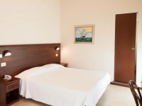 Hotel Metropol