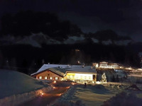 Jagerhaus Agriturismo