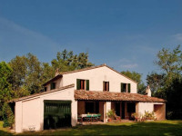 Villa San Nicola