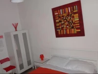 Arcobaleno Rooms 