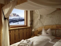 Hotel Piz Seteur 3*