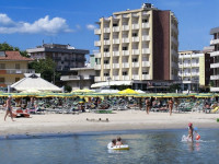 Hotel Colorado Cesenatico