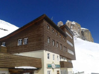 Hotel Maria Flora
