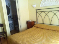 Albergo Antica Foresteria Catalana