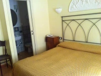 Albergo Antica Foresteria Catalana 3*