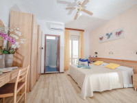 Hotel Bisanzio