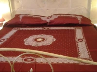B&B Arzeria 
