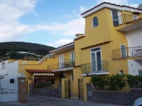 Albergo Macri 2*