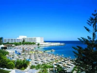 Eden Rock Resort 4*