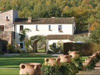 La Tenuta Dei Ciclamini 4*