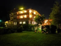 Hotel Job 3*